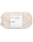 Sandnes Garn Line - Sandnes Garn 4372 Burgundy - The Little Yarn Store