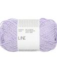 Sandnes Garn Line - 5223 Lavender - Sandnes Garn - The Little Yarn Store