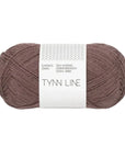Sandnes Garn Tynn Line - 3161 Acorn - Sandnes Garn - The Little Yarn Store
