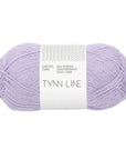 Sandnes Garn Tynn Line - 5223 Lavender - Sandnes Garn - The Little Yarn Store