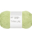 Sandnes Garn Tynn Line - 9523 Lime Punch - Sandnes Garn - The Little Yarn Store