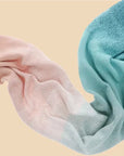 Scheepjes Cotton Whirl - Scheepjes - 705 Soft Serve - The Little Yarn Store