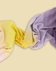 Scheepjes Cotton Whirl - Scheepjes - 716 Purple Passion - The Little Yarn Store