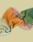 Scheepjes Cotton Whirl - Scheepjes - 721 Spring Whisper - The Little Yarn Store