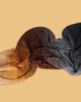 Scheepjes Cotton Whirl - Scheepjes - 725 Night Sun - The Little Yarn Store