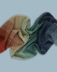 Scheepjes Cotton Whirl - Scheepjes - 726 Rustic Retreat - The Little Yarn Store