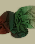 Scheepjes Cotton Whirl - Scheepjes - 727 Woodland Walk - The Little Yarn Store