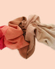 Scheepjes Cotton Whirl - Scheepjes - 797 Cutie Pie - The Little Yarn Store