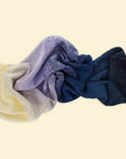 Scheepjes Cotton Whirl - Scheepjes - 799 Piece of Cake - The Little Yarn Store