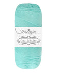 Scheepjes Cotton Whirlette - Scheepjes - 818 Crushed Ice - The Little Yarn Store