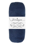 Scheepjes Cotton Whirlette - Scheepjes - 819 Elderberry - The Little Yarn Store