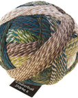 Schoppel - Wolle Starke 6 - Schoppel - Wolle - 2250 Jack and Trousers - The Little Yarn Store