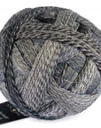 Schoppel - Wolle Starke 6 - Schoppel - Wolle - 2428 Mud Pack - The Little Yarn Store