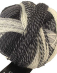 Schoppel - Wolle Zauberball Crazy - Schoppel - Wolle - 2100 Domino - The Little Yarn Store
