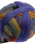 Schoppel - Wolle Zauberball Crazy - Schoppel - Wolle - 2266 Milestone - The Little Yarn Store