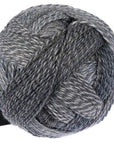 Schoppel - Wolle Zauberball Crazy - Schoppel - Wolle - 2428 Mud Pack - The Little Yarn Store