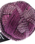 Schoppel - Wolle Zauberball Crazy - Schoppel - Wolle - 2543 Dark Roses - The Little Yarn Store