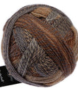 Schoppel - Wolle Zauberball Crazy - Schoppel - Wolle - 2729 Innuit - The Little Yarn Store
