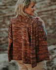 Seasons of Stitches - Laine - The Little Yarn Store