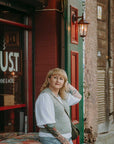 Seasons of Stitches - Laine - The Little Yarn Store