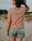 Seasons of Stitches - Laine - The Little Yarn Store