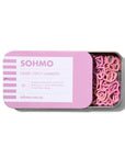 SOHMO Heart Stitch Markers - SOHMO - The Little Yarn Store