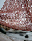 Soothing Stitches: Knits for a Quiet Mind - Laine - The Little Yarn Store