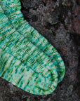 Soothing Stitches: Knits for a Quiet Mind - Laine - The Little Yarn Store
