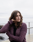Soothing Stitches: Knits for a Quiet Mind - Laine - The Little Yarn Store