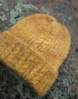 Soothing Stitches: Knits for a Quiet Mind - Laine - The Little Yarn Store
