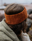 Soothing Stitches: Knits for a Quiet Mind - Laine - The Little Yarn Store