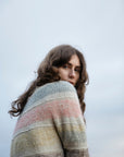 Soothing Stitches: Knits for a Quiet Mind - Laine - The Little Yarn Store