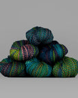 Spincycle Yarns Dyed in the Wool - Spincycle Yarns - Afternoon Delight - The Little Yarn Store