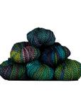 Spincycle Yarns Dyed in the Wool - Spincycle Yarns Afternoon Delight - The Little Yarn Store