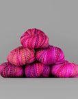 Spincycle Yarns Dyed in the Wool - Spincycle Yarns - Always Yours - The Little Yarn Store