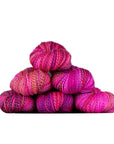 Spincycle Yarns Dyed in the Wool - Spincycle Yarns Always Yours - The Little Yarn Store