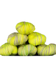 Spincycle Yarns Dyed in the Wool - Spincycle Yarns Bad Egg - The Little Yarn Store