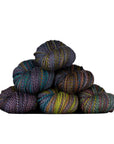 Spincycle Yarns Dyed in the Wool - Spincycle Yarns Bitter Pill - The Little Yarn Store