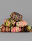 Spincycle Yarns Dyed in the Wool - Spincycle Yarns - Bombolini - The Little Yarn Store
