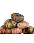 Spincycle Yarns Dyed in the Wool - Spincycle Yarns Bombolini - The Little Yarn Store