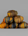 Spincycle Yarns Dyed in the Wool - Spincycle Yarns - Close Call - Discontinued - The Little Yarn Store