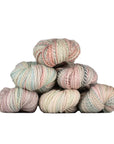 Spincycle Yarns Dyed in the Wool - Spincycle Yarns Cold Comfort - The Little Yarn Store