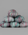 Spincycle Yarns Dyed in the Wool - Spincycle Yarns - Dead Reckoning - Discontinued - The Little Yarn Store