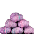 Spincycle Yarns Dyed in the Wool - Spincycle Yarns Dear Diary - The Little Yarn Store