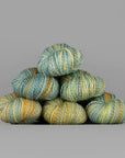 Spincycle Yarns Dyed in the Wool - Spincycle Yarns - Deep Bump - The Little Yarn Store