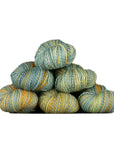Spincycle Yarns Dyed in the Wool - Spincycle Yarns Deep Bump - The Little Yarn Store