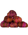Spincycle Yarns Dyed in the Wool - Spincycle Yarns Dirty Little Secret - The Little Yarn Store