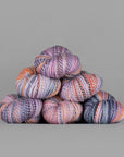 Spincycle Yarns Dyed in the Wool - Spincycle Yarns - Dream Journal - The Little Yarn Store