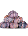 Spincycle Yarns Dyed in the Wool - Spincycle Yarns Dream Journal - The Little Yarn Store