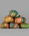 Spincycle Yarns Dyed in the Wool - Spincycle Yarns - Every Rose - The Little Yarn Store